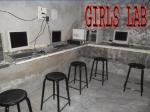Girls Lab